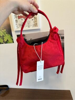 Sandy Liang | Bags | Heaven By Marc Jacobs X Sandy Liang Big Bow
